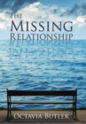Image for The Missing Relationship