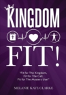 Image for &quot;Kingdom Fit!&quot;