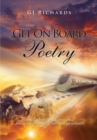 Image for Get On Board Poetry