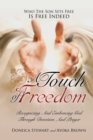 Image for A Touch OF Freedom