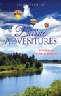 Image for Divine Adventures