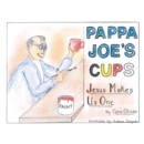 Image for Pappa Joe&#39;s Cups