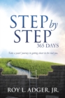 Image for Step By Step 365 Days