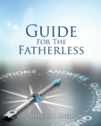 Image for Guide For The Fatherless