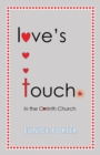 Image for Love&#39;s Touch