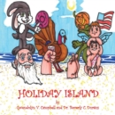 Image for Holiday Island