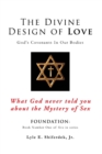 Image for The Divine Design of Love