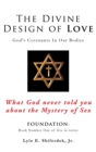 Image for The Divine Design of Love