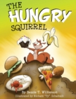 Image for The Hungry Squirrel