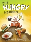 Image for The Hungry Squirrel