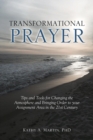 Image for Transformational Prayer