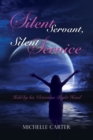 Image for Silent Servant, Silent Service