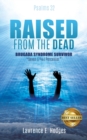 Image for Raised from the Dead