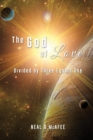 Image for The God of Love