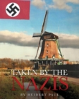 Image for Taken by the Nazis