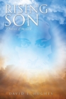 Image for Rising Son