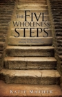 Image for The Five Wholeness Steps