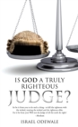 Image for Is God a Truly Righteous Judge?