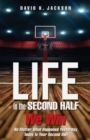 Image for Life in the Second Half
