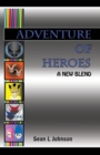 Image for Adventure of Heroes