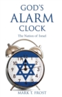 Image for God&#39;s Alarm Clock