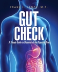 Image for Gut Check