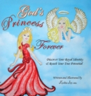 Image for God&#39;s Princess Forever