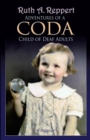 Image for Adventures of a CODA