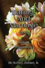 Image for Dating and Marriage from a Biblical Perspective