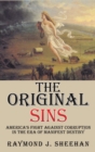 Image for The Original Sins