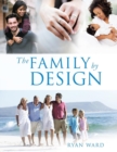 Image for The Family By Design