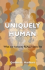 Image for Uniquely Human