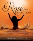 Image for Rose from Reflection