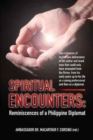 Image for Spiritual Encounters
