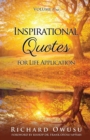 Image for Inspirational Quotes for Life Application
