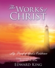 Image for The Works of Christ