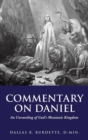 Image for Commentary on Daniel