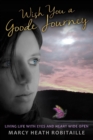 Image for Wish You a Goode Journey