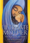 Image for The Ultimate Mother