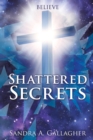 Image for Shattered Secrets