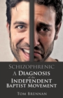 Image for Schizophrenic