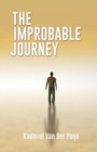 Image for The Improbable Journey