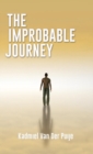 Image for The Improbable Journey