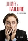 Image for Journey of Failure