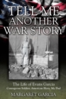 Image for Tell Me Another War Story