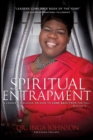 Image for Spiritual Entrapment