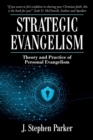 Image for Strategic Evangelism
