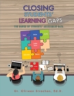 Image for Closing Students&#39; Learning Gaps