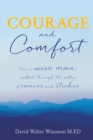 Image for Courage and Comfort