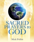 Image for Sacred Prayers To God